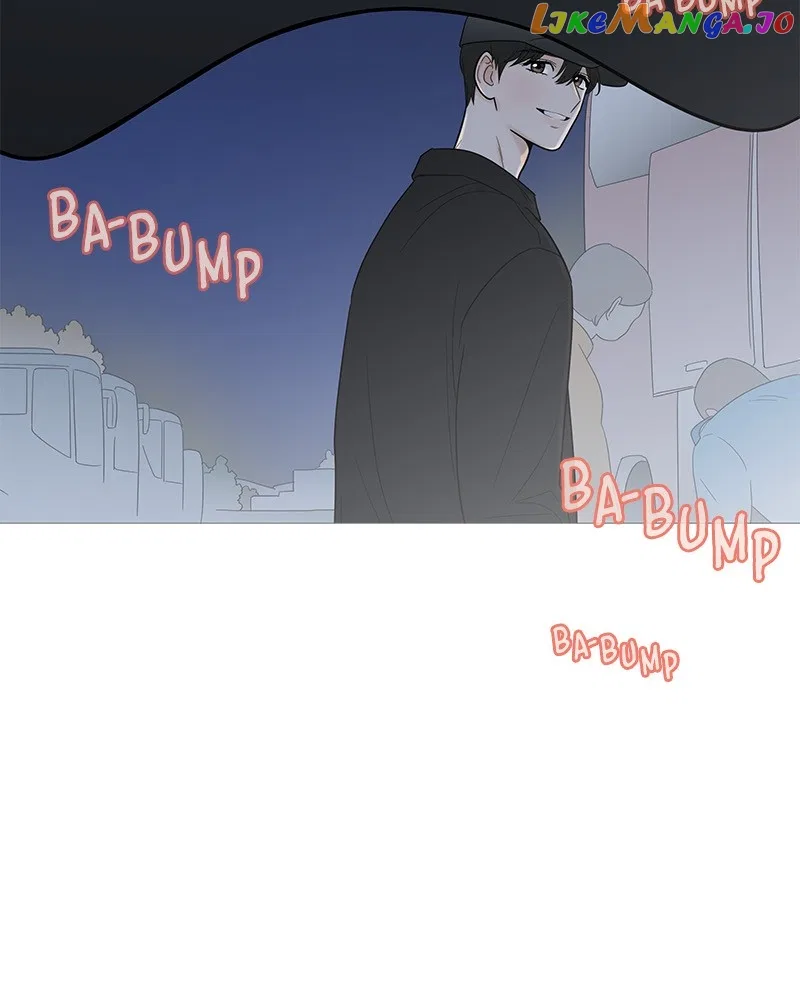 Your Smile Is A Trap Chapter 129 – Page 22