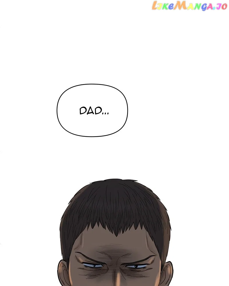 Your Smile Is A Trap Chapter 129 – Page 24