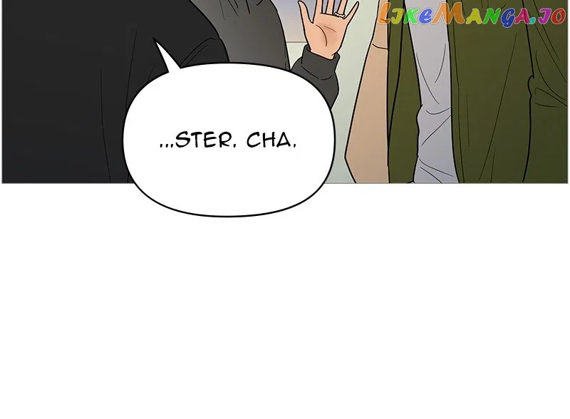 Your Smile Is A Trap Chapter 129 – Page 36
