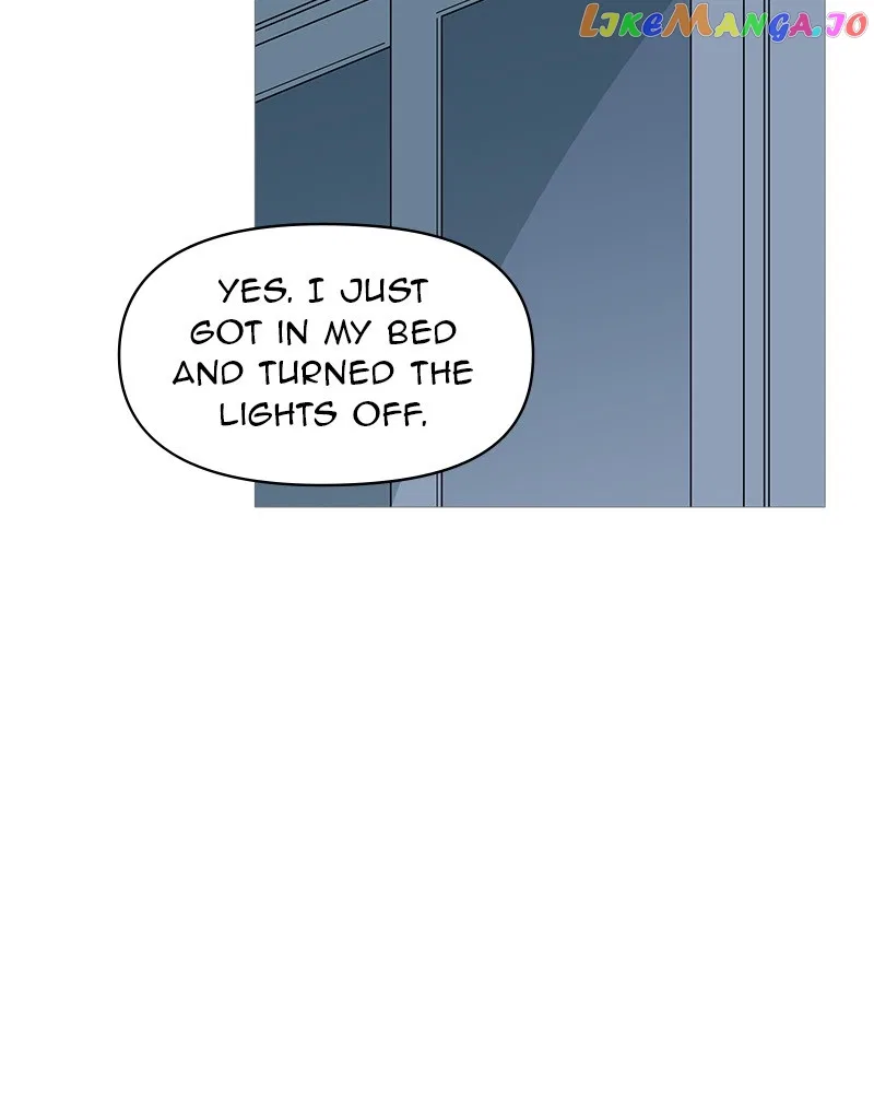 Your Smile Is A Trap Chapter 129 – Page 49