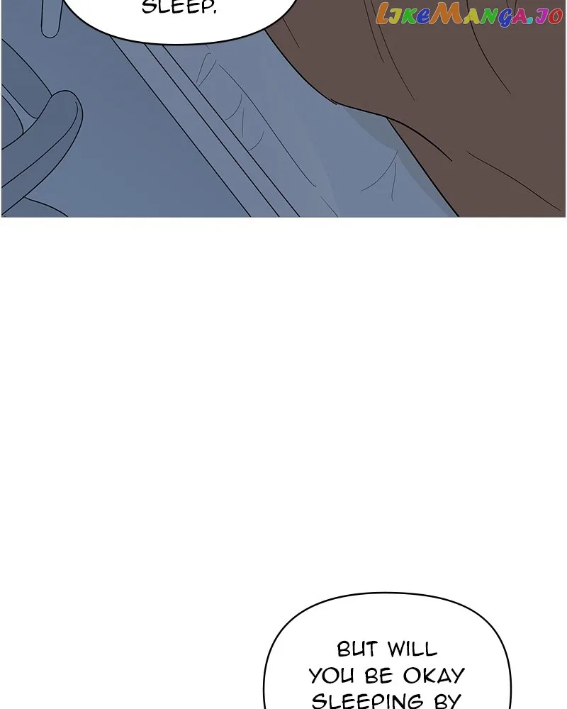 Your Smile Is A Trap Chapter 129 – Page 51