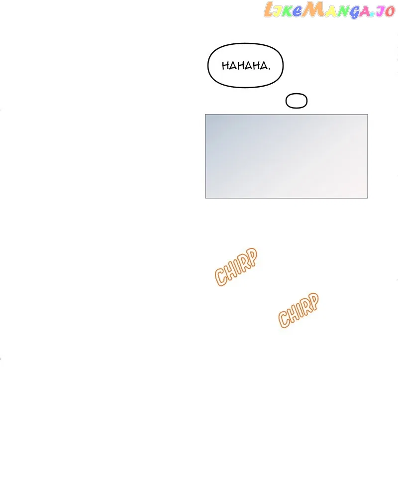 Your Smile Is A Trap Chapter 129 – Page 55