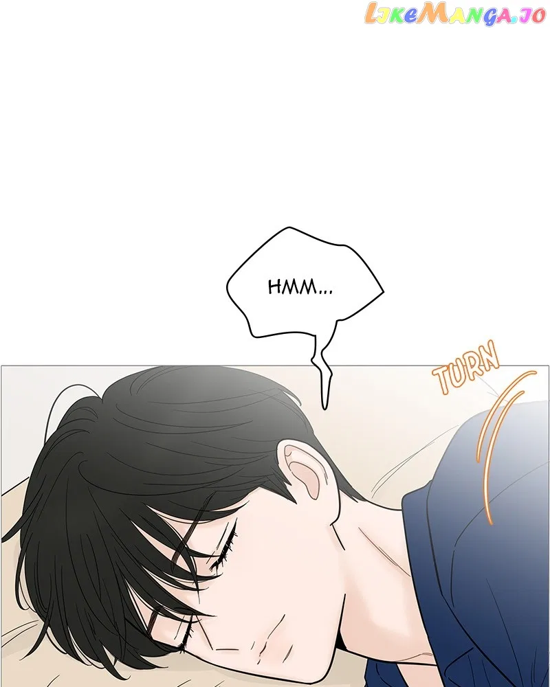 Your Smile Is A Trap Chapter 129 – Page 58