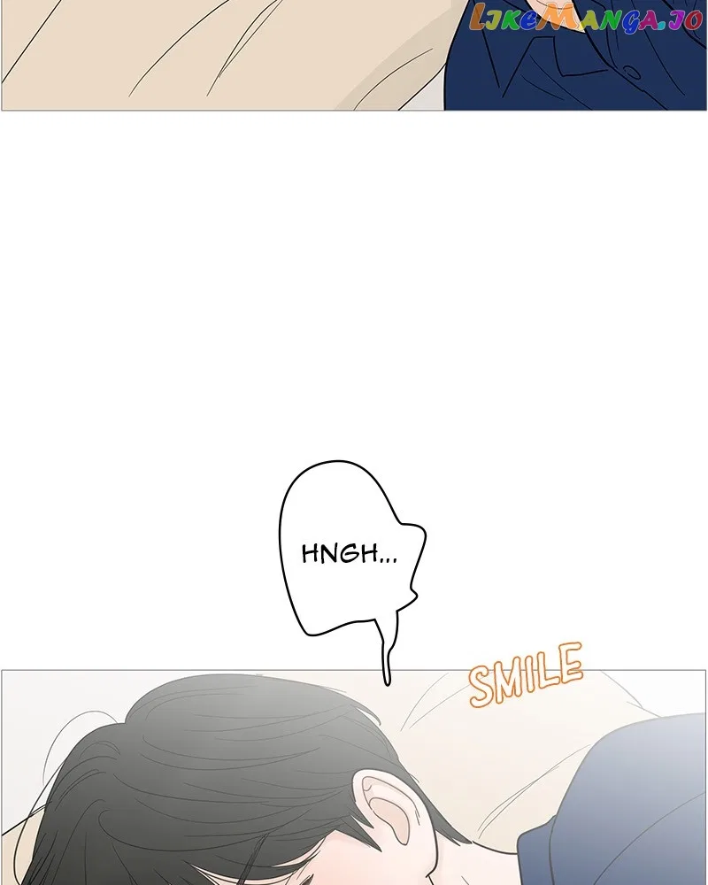 Your Smile Is A Trap Chapter 129 – Page 59