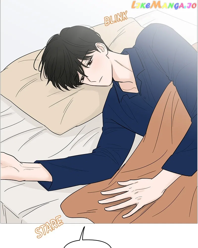 Your Smile Is A Trap Chapter 129 – Page 61