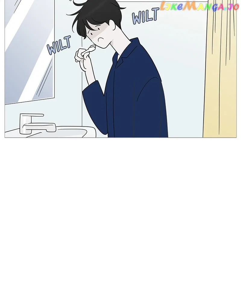 Your Smile Is A Trap Chapter 129 – Page 65
