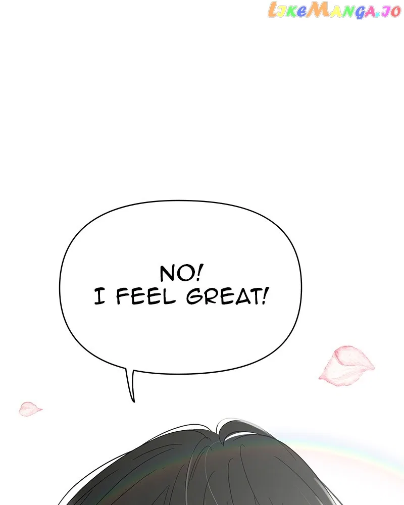Your Smile Is A Trap Chapter 129 – Page 69
