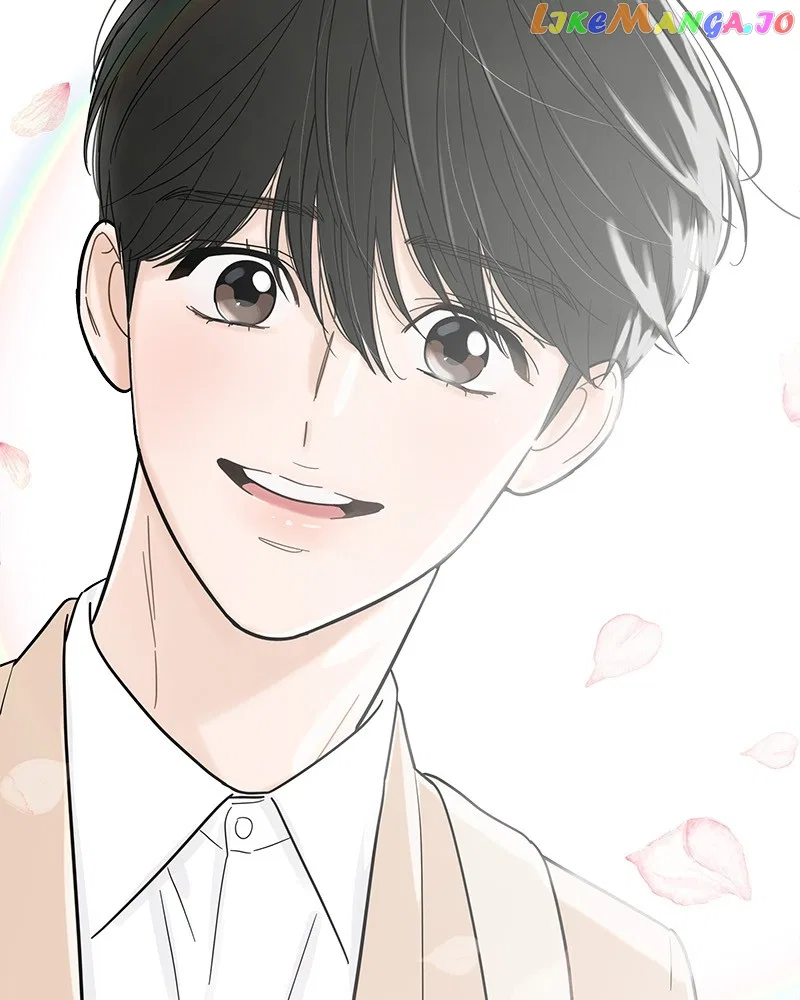 Your Smile Is A Trap Chapter 129 – Page 70