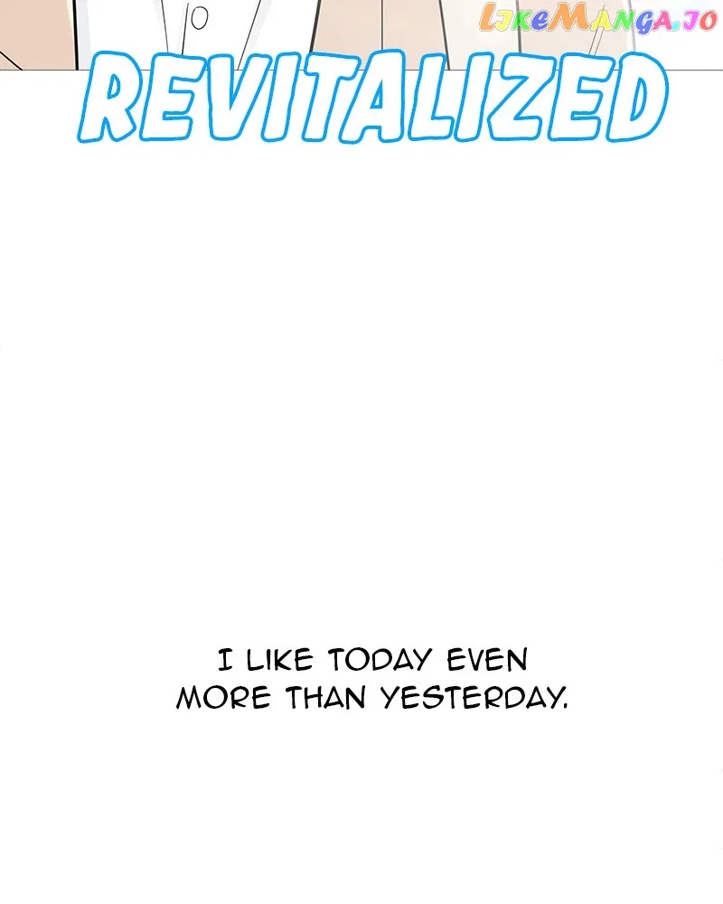 Your Smile Is A Trap Chapter 129 – Page 71