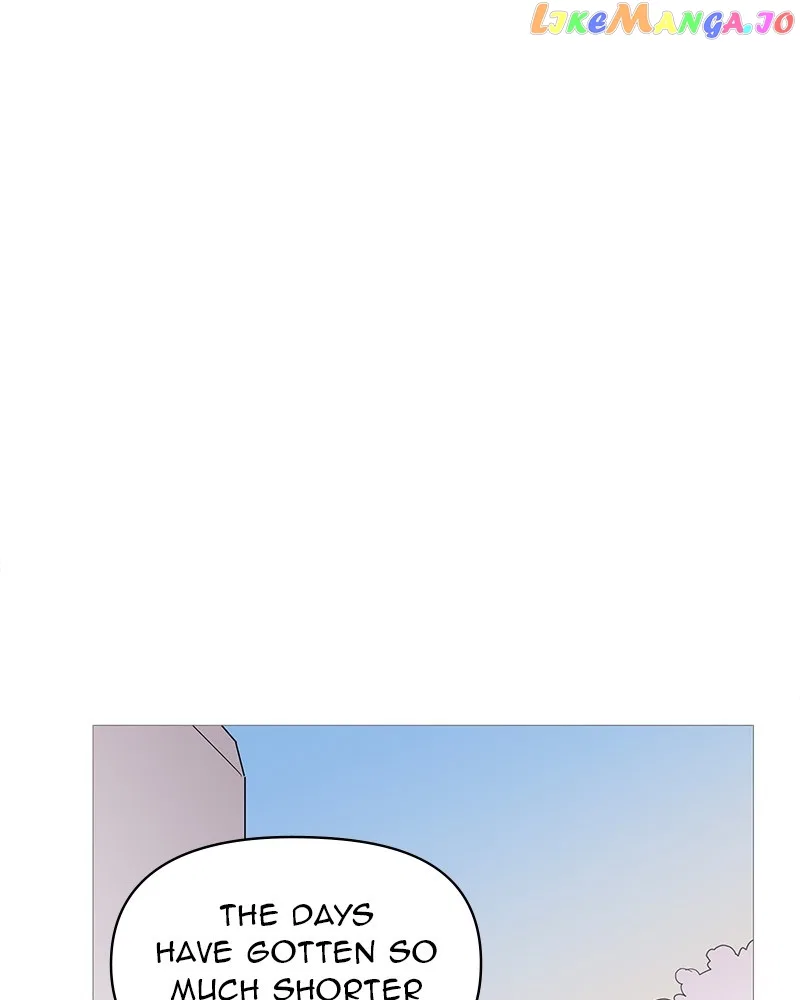 Your Smile Is A Trap Chapter 129 – Page 72