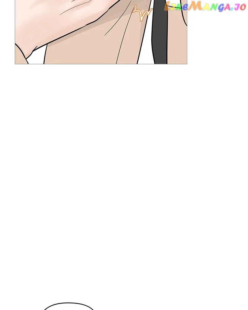 Your Smile Is A Trap Chapter 129 – Page 77