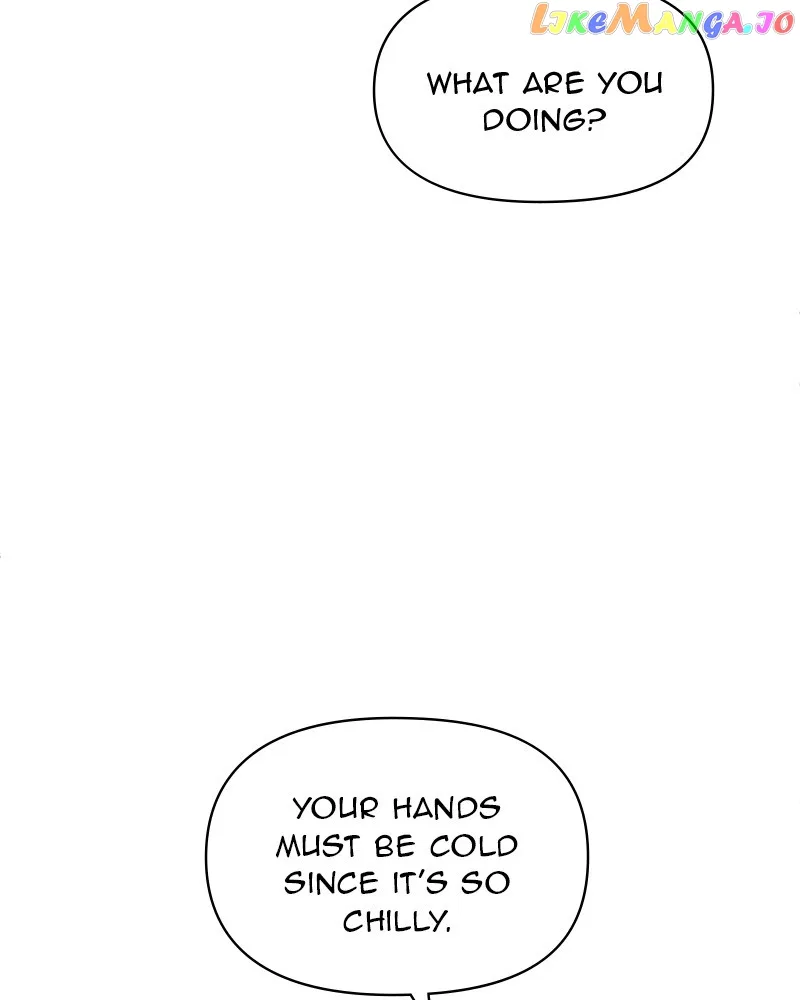 Your Smile Is A Trap Chapter 129 – Page 79