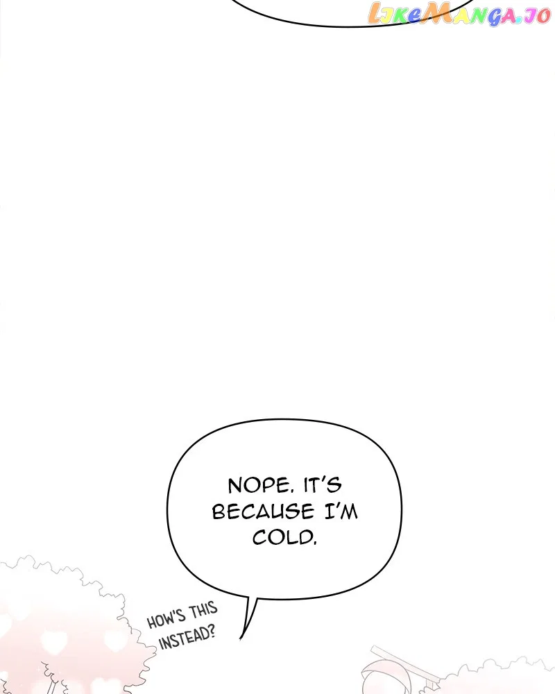 Your Smile Is A Trap Chapter 129 – Page 95