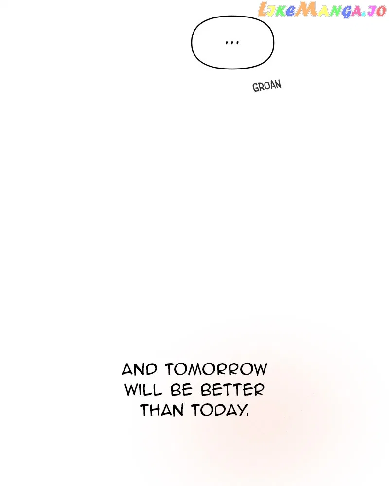 Your Smile Is A Trap Chapter 129 – Page 97