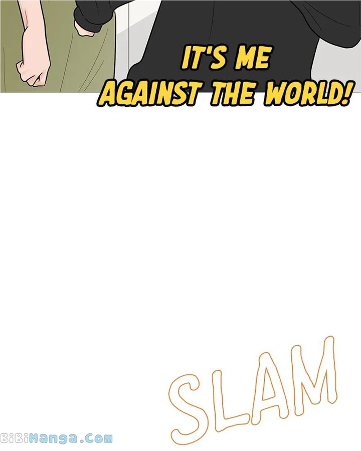 Your Smile Is A Trap Chapter 128 – Page 15