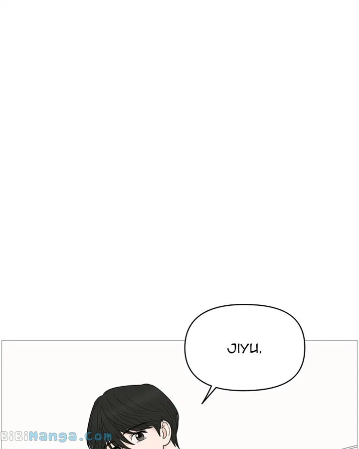 Your Smile Is A Trap Chapter 128 – Page 20