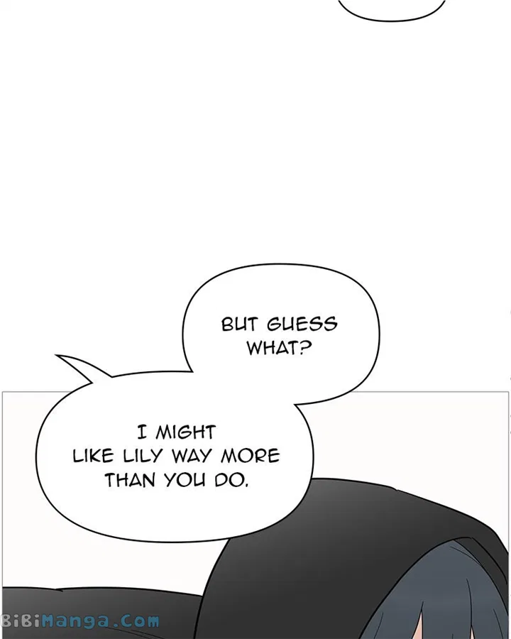 Your Smile Is A Trap Chapter 128 – Page 22