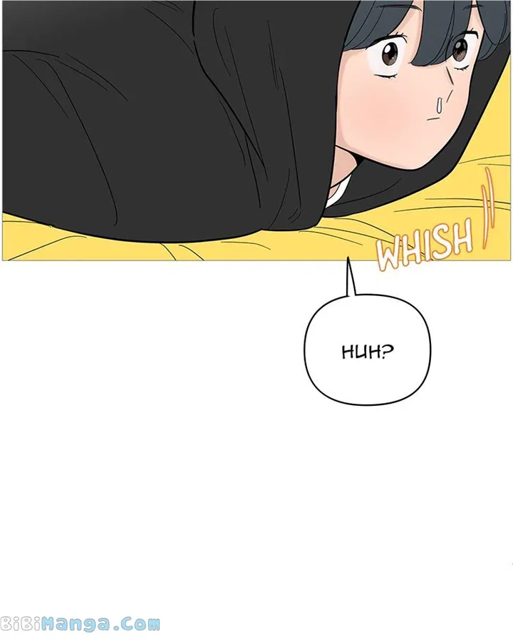 Your Smile Is A Trap Chapter 128 – Page 23