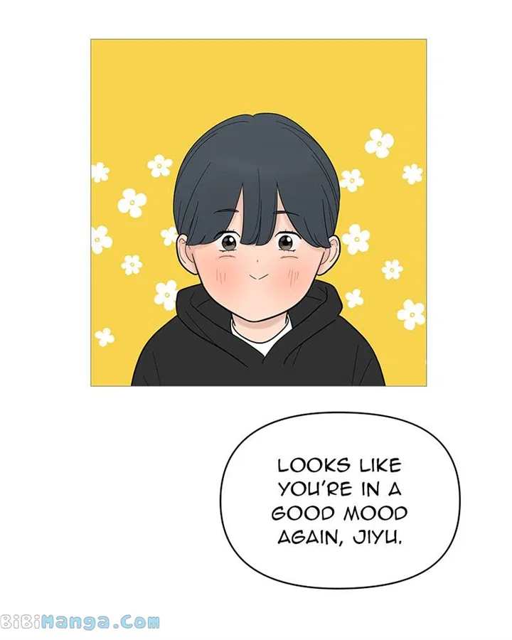 Your Smile Is A Trap Chapter 128 – Page 30
