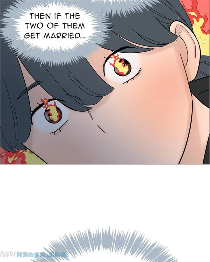Your Smile Is A Trap Chapter 128 – Page 40