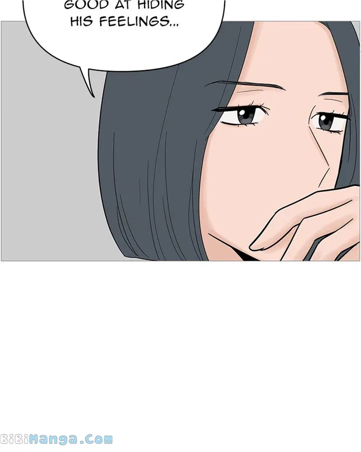 Your Smile Is A Trap Chapter 128 – Page 52