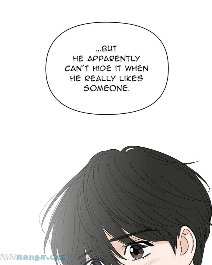 Your Smile Is A Trap Chapter 128 – Page 53
