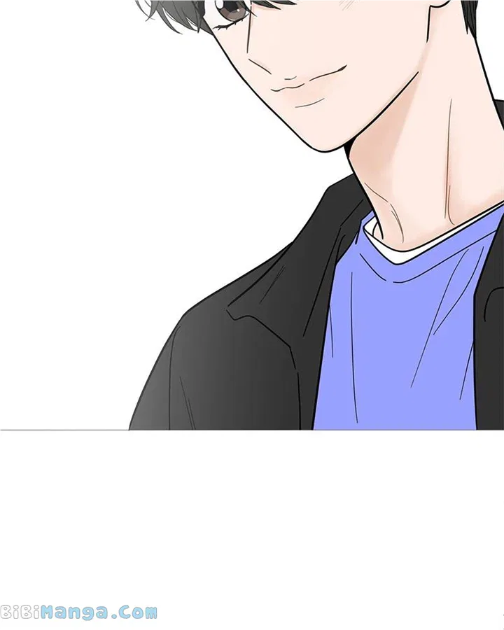 Your Smile Is A Trap Chapter 128 – Page 54