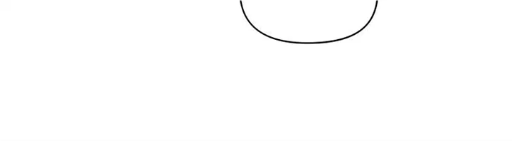Your Smile Is A Trap Chapter 128 – Page 56