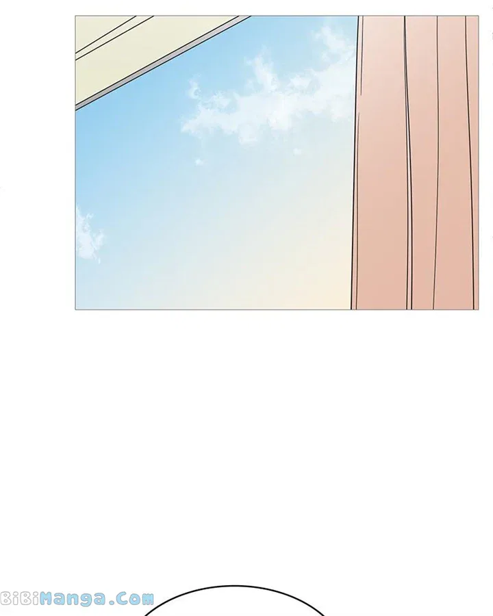 Your Smile Is A Trap Chapter 128 – Page 68