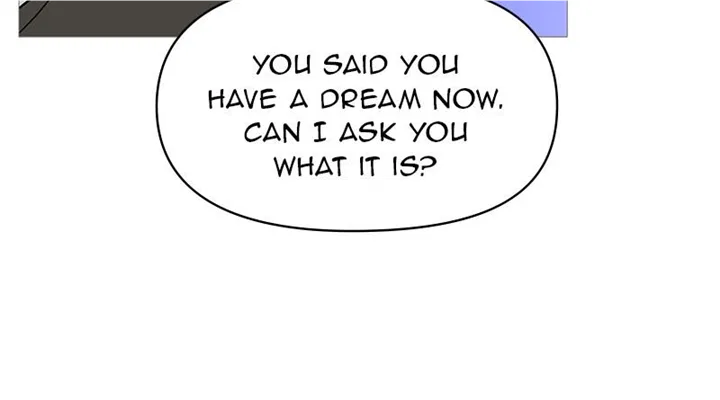 Your Smile Is A Trap Chapter 128 – Page 73