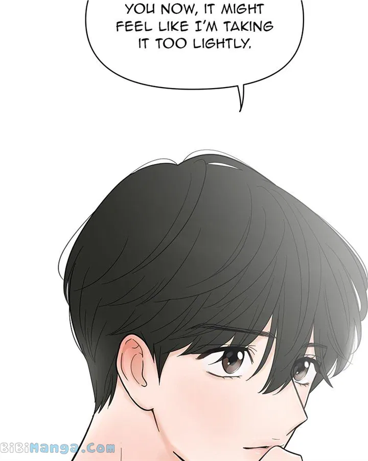 Your Smile Is A Trap Chapter 128 – Page 76