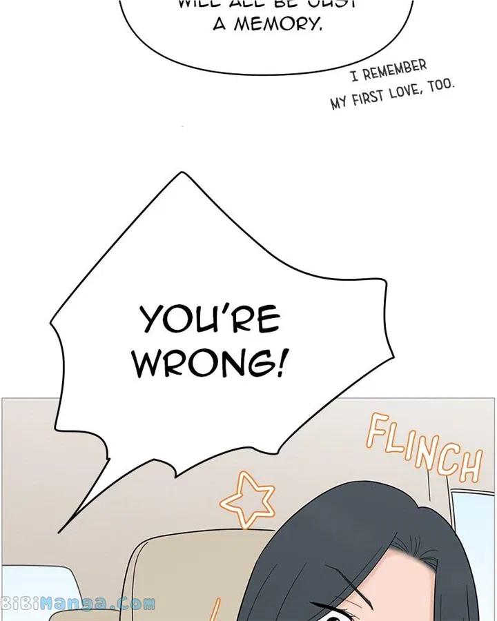 Your Smile Is A Trap Chapter 128 – Page 84