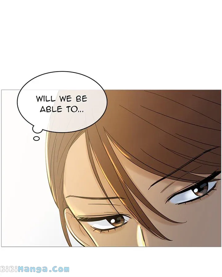 Your Smile Is A Trap Chapter 128 – Page 92