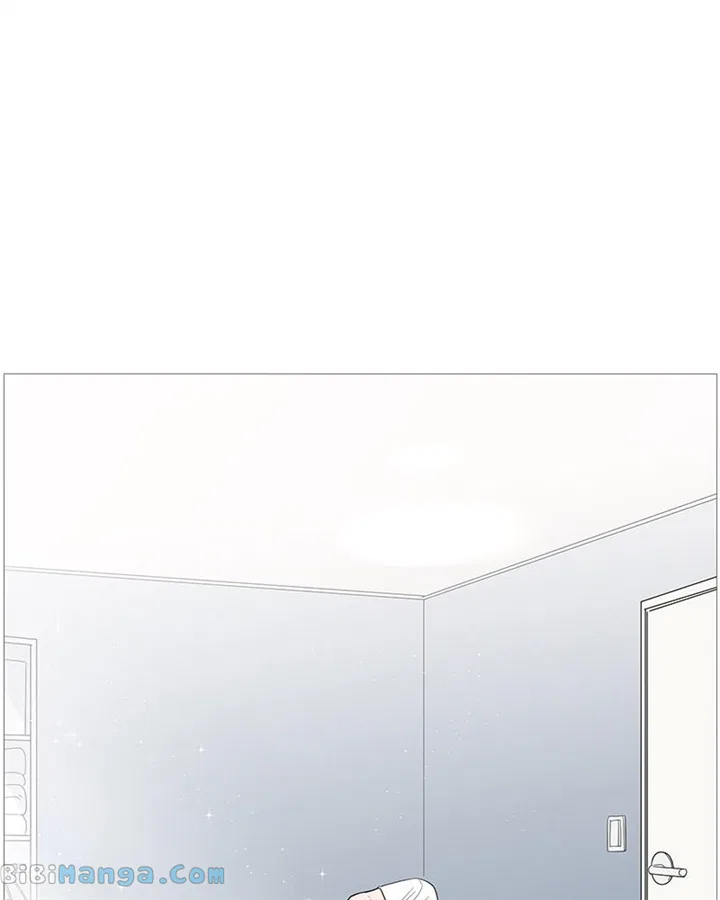 Your Smile Is A Trap Chapter 127 – Page 2