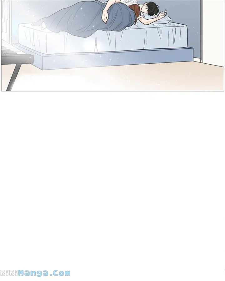 Your Smile Is A Trap Chapter 127 – Page 3