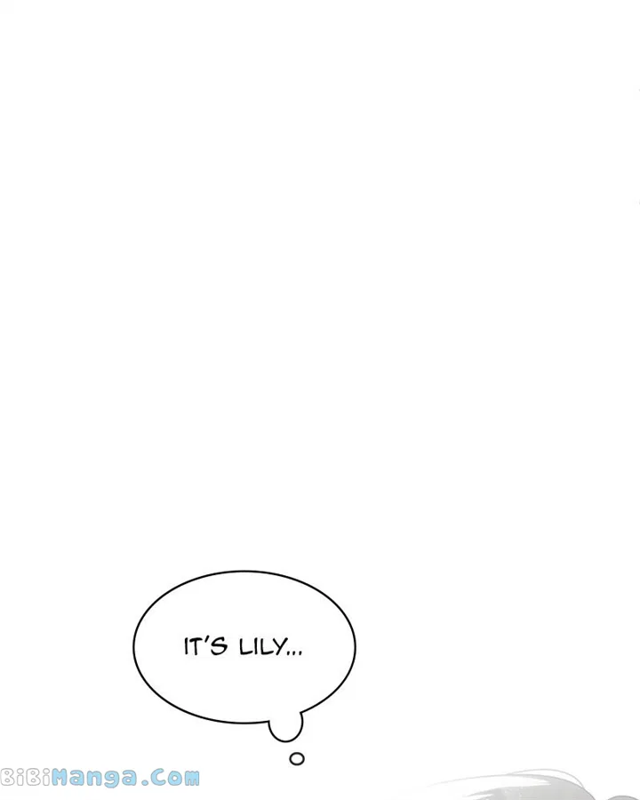 Your Smile Is A Trap Chapter 127 – Page 5