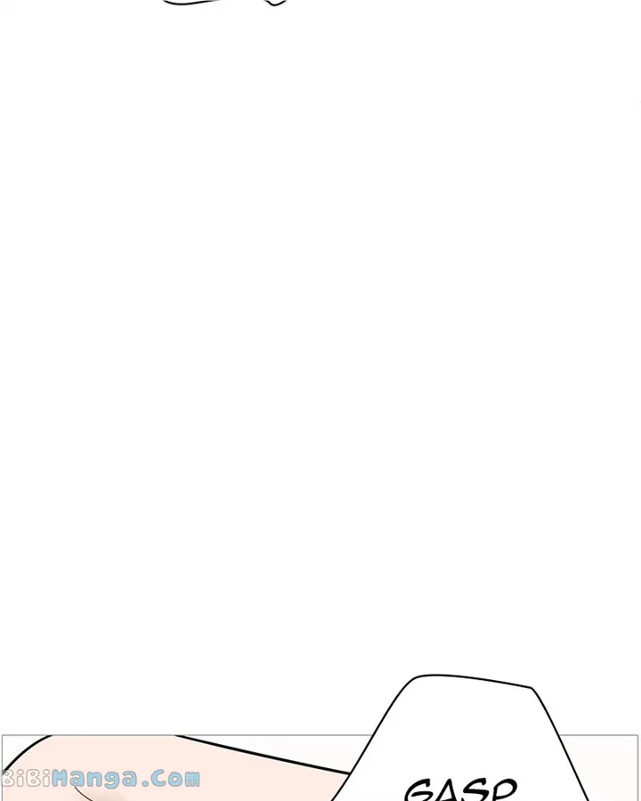 Your Smile Is A Trap Chapter 127 – Page 11