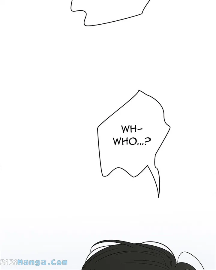 Your Smile Is A Trap Chapter 127 – Page 13