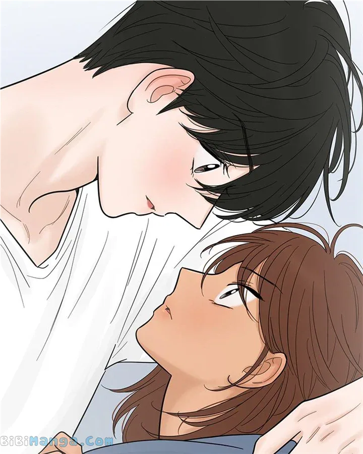 Your Smile Is A Trap Chapter 127 – Page 14