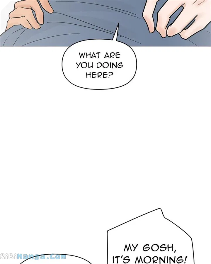 Your Smile Is A Trap Chapter 127 – Page 15