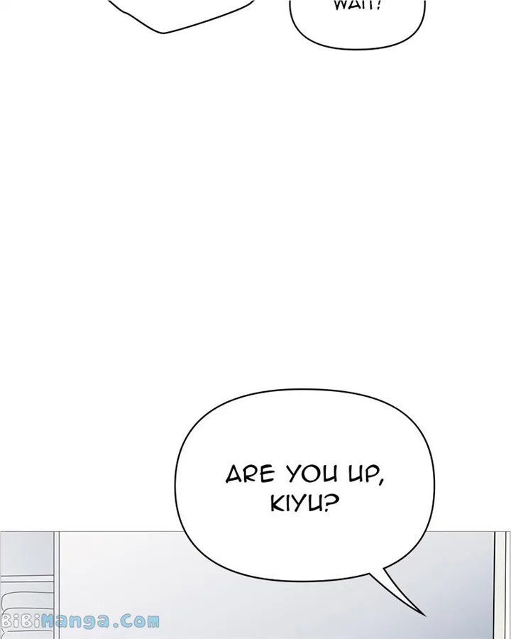 Your Smile Is A Trap Chapter 127 – Page 17