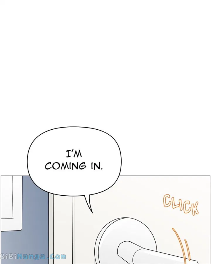 Your Smile Is A Trap Chapter 127 – Page 19