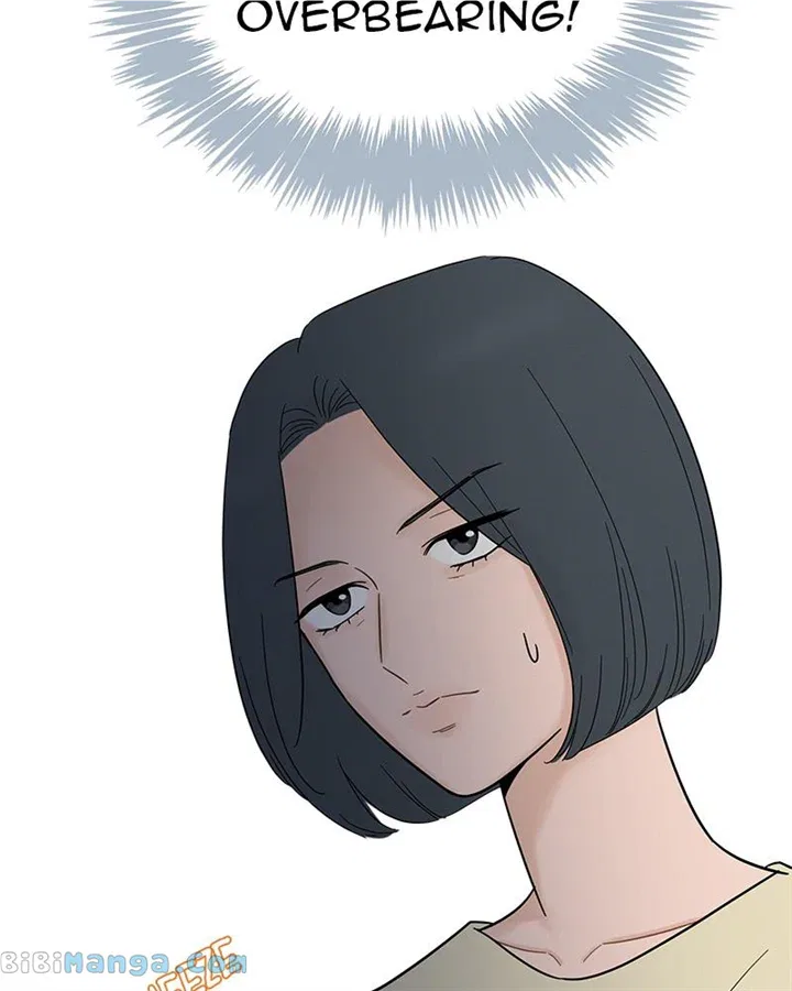 Your Smile Is A Trap Chapter 127 – Page 27