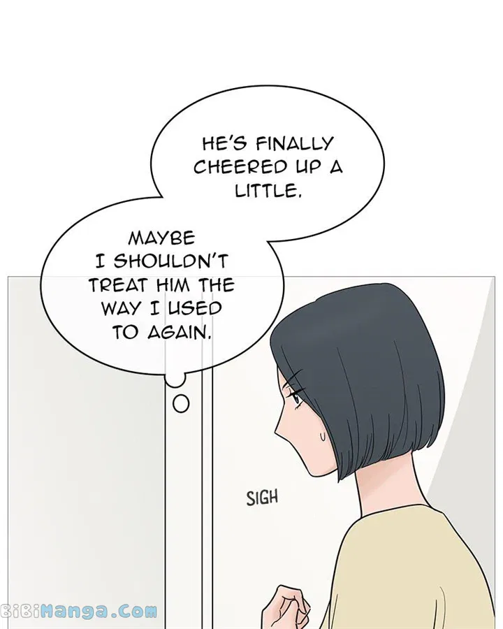 Your Smile Is A Trap Chapter 127 – Page 29
