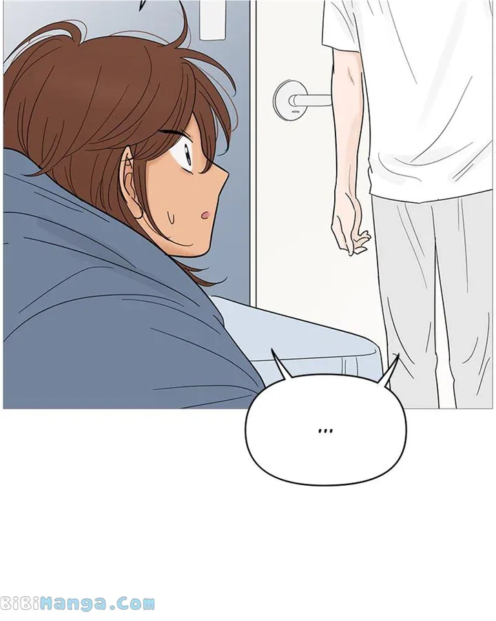 Your Smile Is A Trap Chapter 127 – Page 35