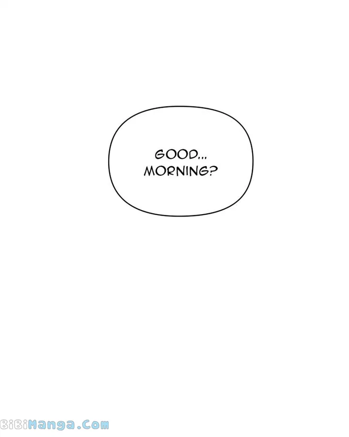 Your Smile Is A Trap Chapter 127 – Page 36