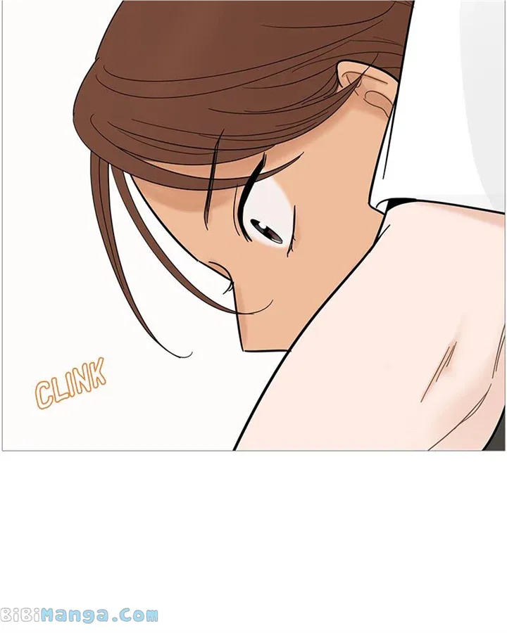 Your Smile Is A Trap Chapter 127 – Page 51