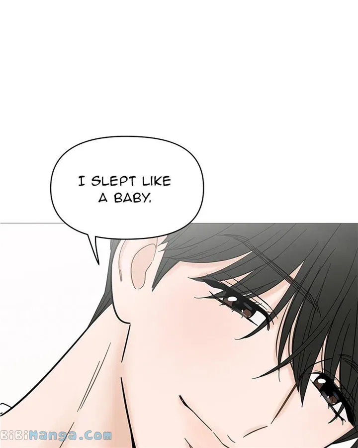 Your Smile Is A Trap Chapter 127 – Page 54