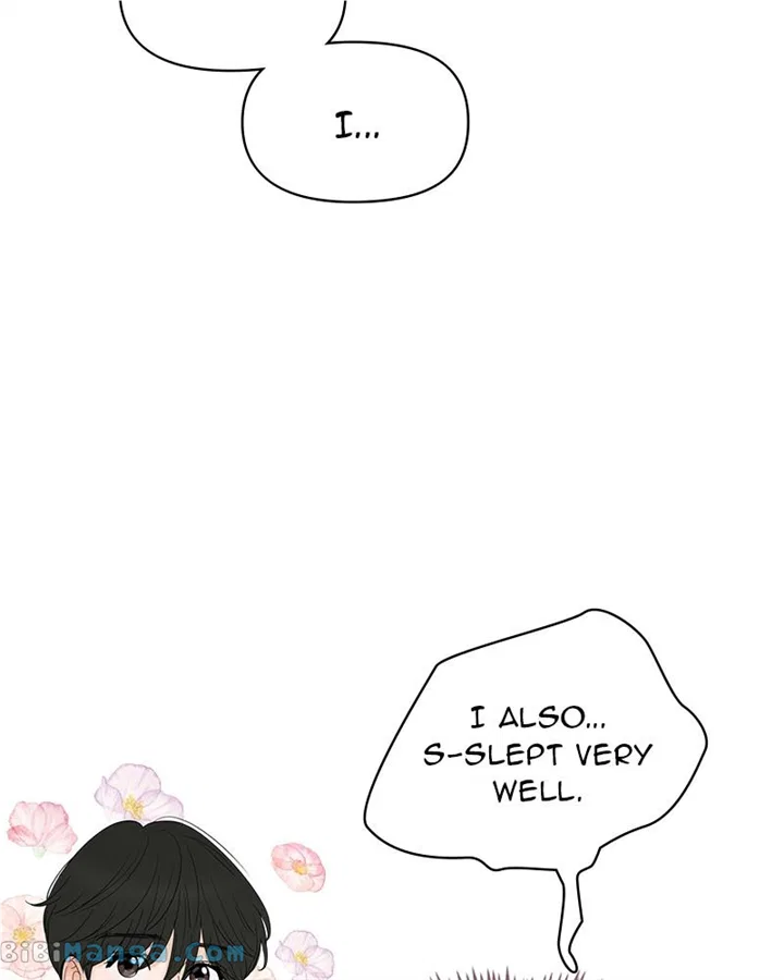 Your Smile Is A Trap Chapter 127 – Page 56