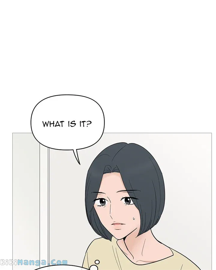 Your Smile Is A Trap Chapter 127 – Page 64
